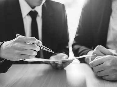 Have a Question? Image